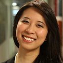 上海电信淞沪卡